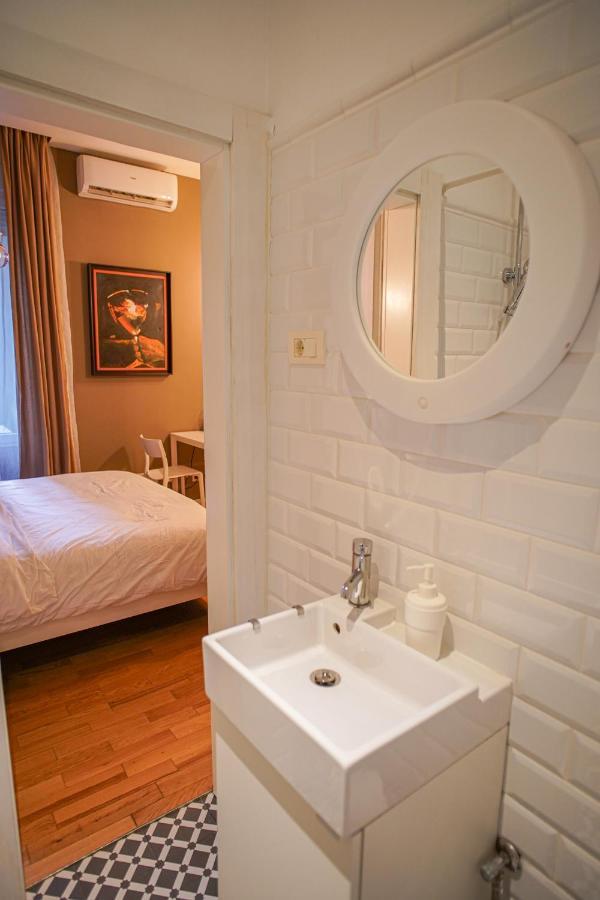 Comfortzone Center Apartma