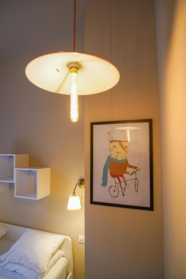Comfortzone Center Apartment Zagreb