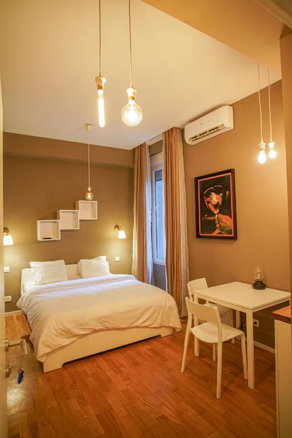 Comfortzone Center Zagreb