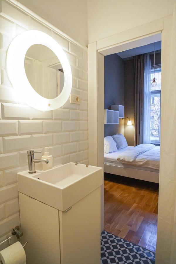 Comfortzone Center Zagreb